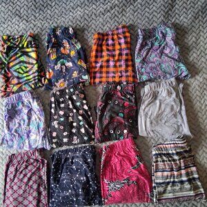 Sweetlegs  Lot Of 45 Pairs